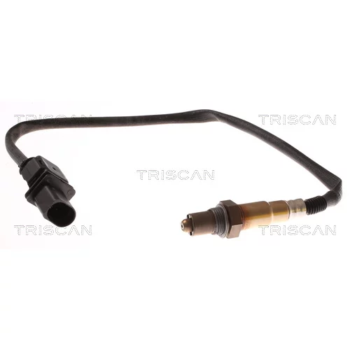Lambda sonda TRISCAN 8845 16047