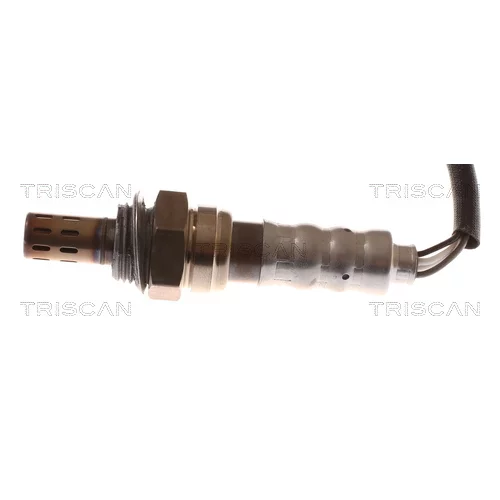 Lambda sonda 8845 16063 /TRISCAN/ - obr. 2