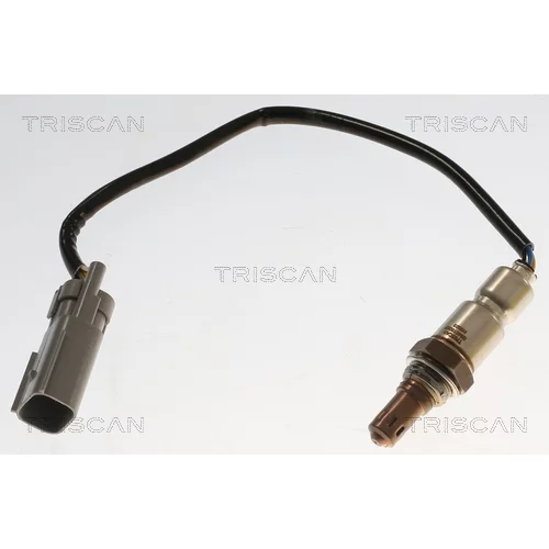 Lambda sonda TRISCAN 8845 16067