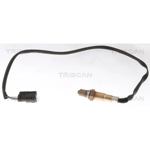 Lambda sonda TRISCAN 8845 16075