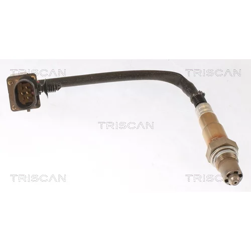 Lambda sonda TRISCAN 8845 16094