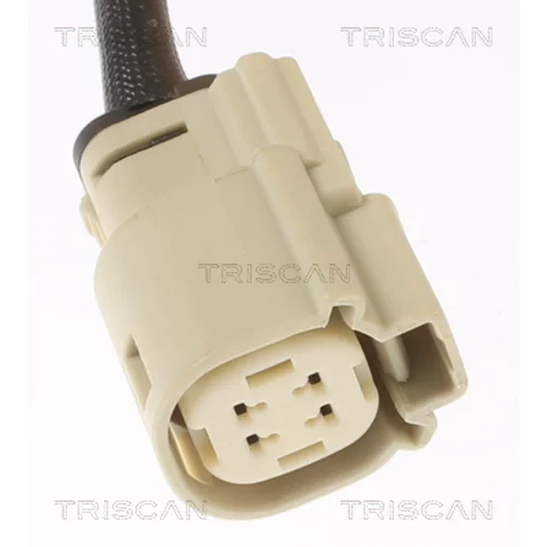 Lambda sonda 8845 16100 /TRISCAN/ - obr. 1