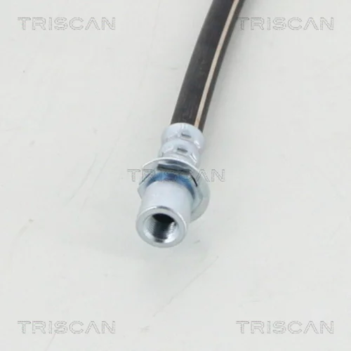 Lambda sonda 8845 21035 /TRISCAN/ - obr. 1