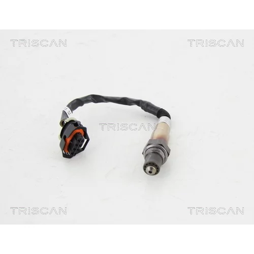 Lambda sonda TRISCAN 8845 21071
