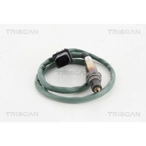 Lambda sonda TRISCAN 8845 23005
