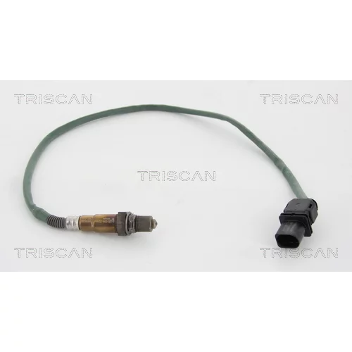 Lambda sonda TRISCAN 8845 23039