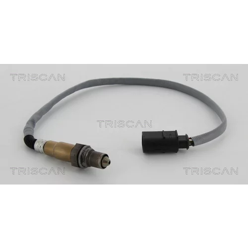 Lambda sonda TRISCAN 8845 23044