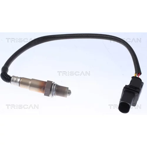 Lambda sonda TRISCAN 8845 23062