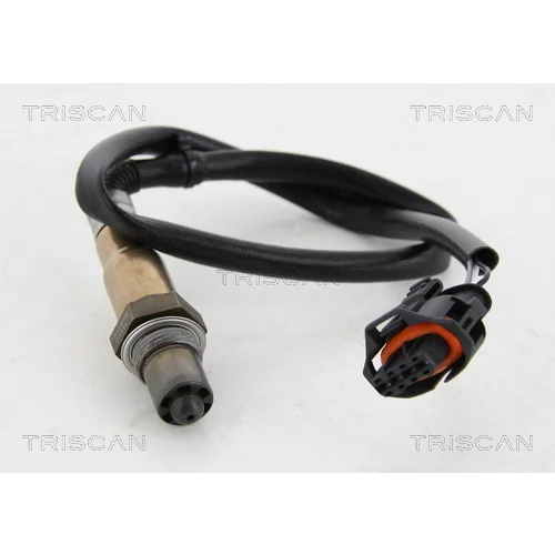 Lambda sonda TRISCAN 8845 24003