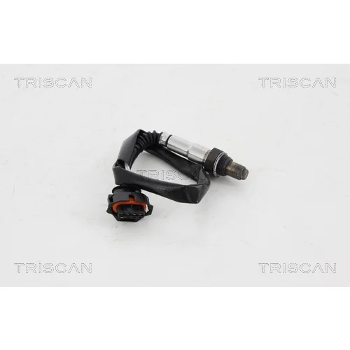 Lambda sonda TRISCAN 8845 24024