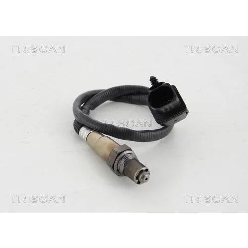 Lambda sonda TRISCAN 8845 24043