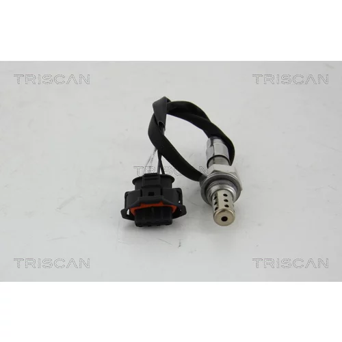 Lambda sonda TRISCAN 8845 24062