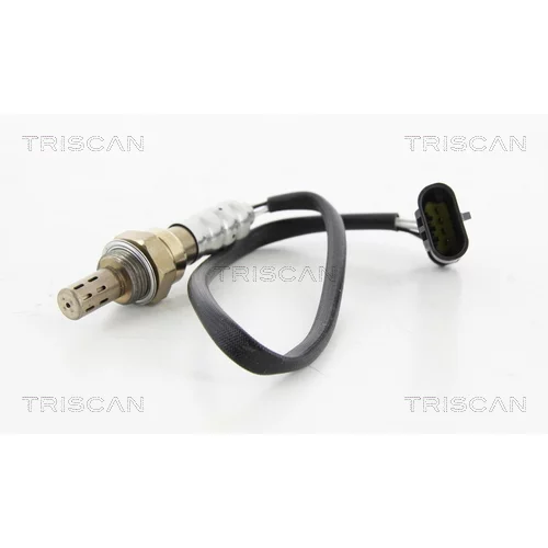 Lambda sonda TRISCAN 8845 25002