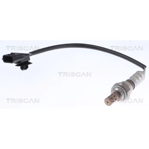 Lambda sonda TRISCAN 8845 25050