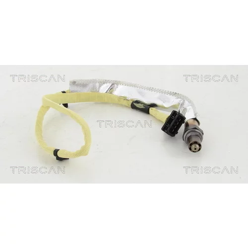 Lambda sonda TRISCAN 8845 27001