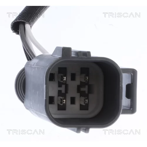 Lambda sonda 8845 27006 /TRISCAN/ - obr. 1