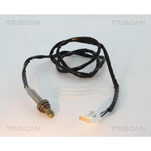 Lambda sonda TRISCAN 8845 28024
