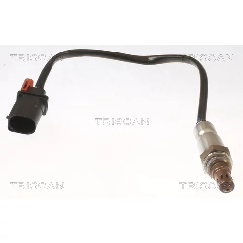 Lambda sonda TRISCAN 8845 28051