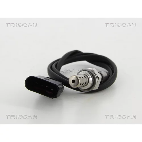 Lambda sonda TRISCAN 8845 29003