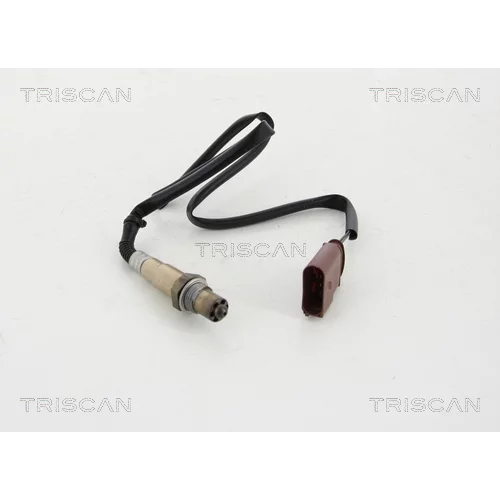 Lambda sonda TRISCAN 8845 29106