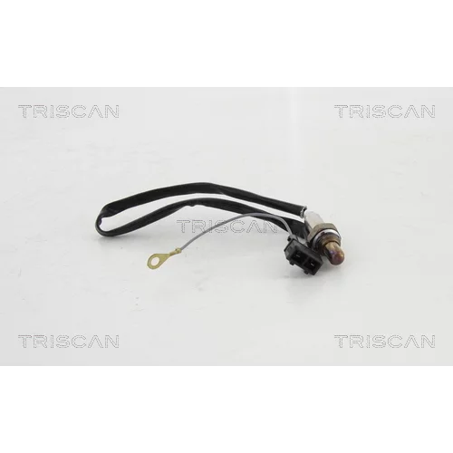 Lambda sonda TRISCAN 8845 29125