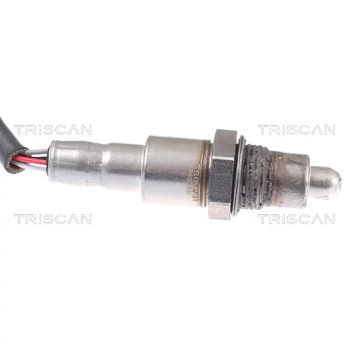 Lambda sonda 8845 29146 /TRISCAN/ - obr. 2