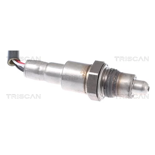 Lambda sonda 8845 29157 /TRISCAN/ - obr. 2