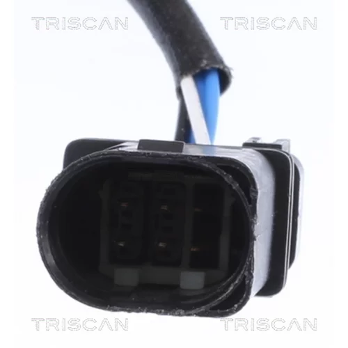 Lambda sonda 8845 29191 /TRISCAN/ - obr. 1
