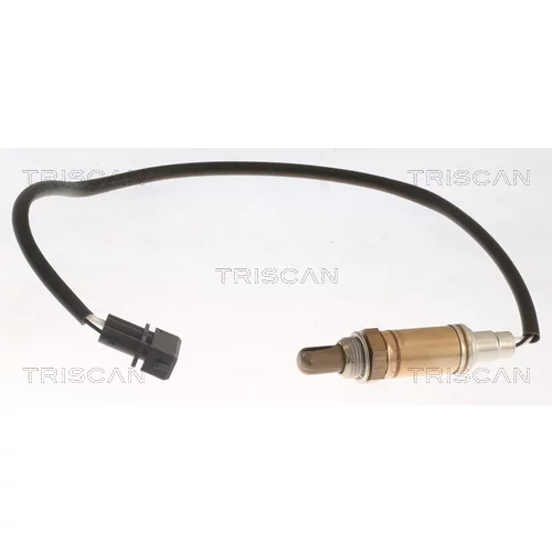 Lambda sonda TRISCAN 8845 29221