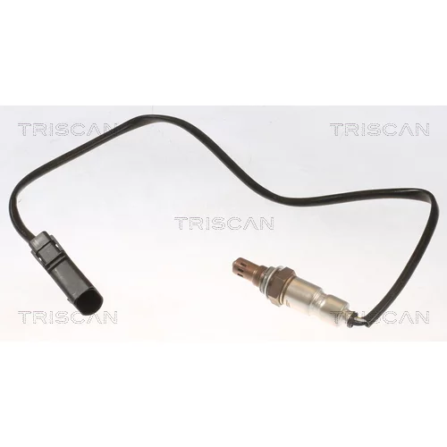 Lambda sonda TRISCAN 8845 29237