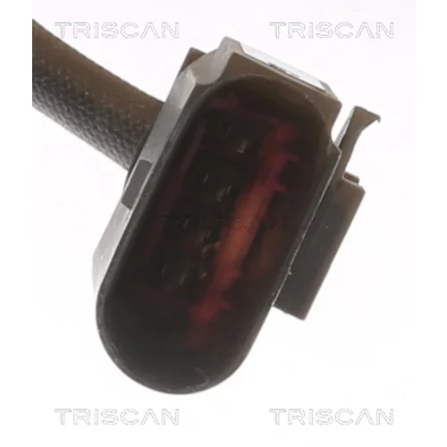 Lambda sonda 8845 29264 /TRISCAN/ - obr. 1