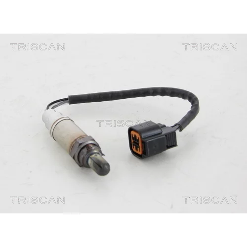 Lambda sonda TRISCAN 8845 42058