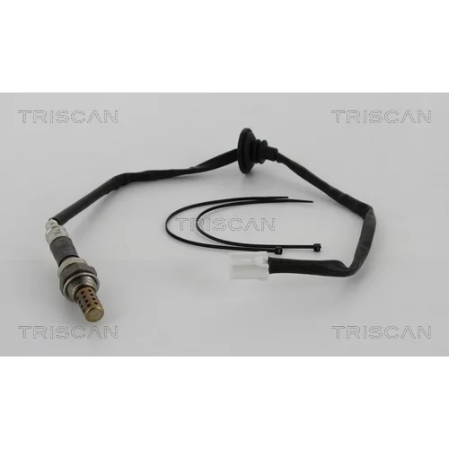 Lambda sonda TRISCAN 8845 42508