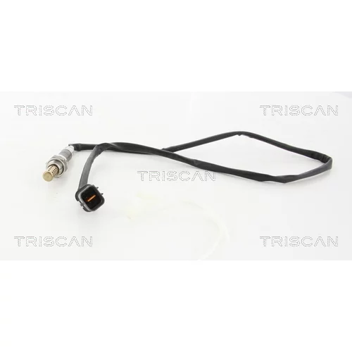 Lambda sonda TRISCAN 8845 42524