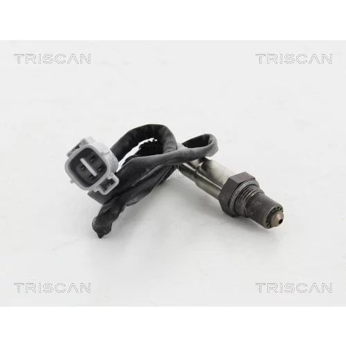 Lambda sonda TRISCAN 8845 42529