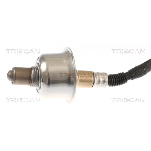 Lambda sonda 8845 43012 /TRISCAN/ - obr. 2