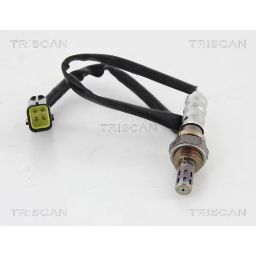 Lambda sonda TRISCAN 8845 43043