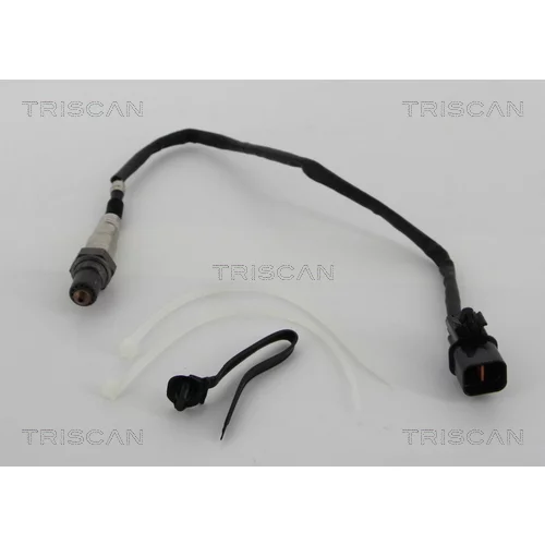 Lambda sonda TRISCAN 8845 43529