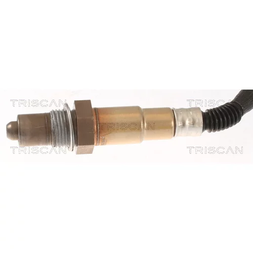 Lambda sonda 8845 43551 /TRISCAN/ - obr. 2