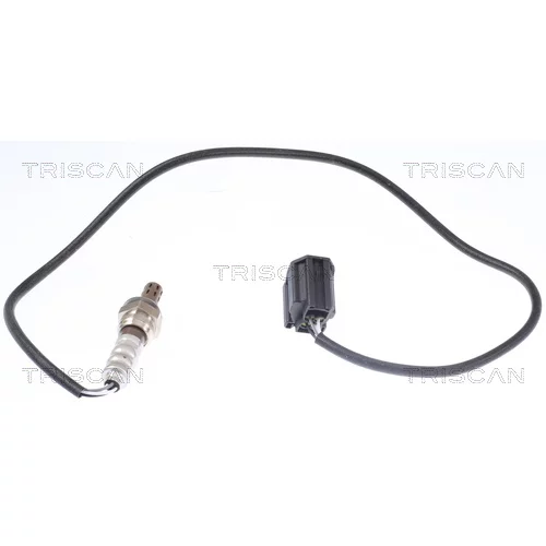 Lambda sonda TRISCAN 8845 50001