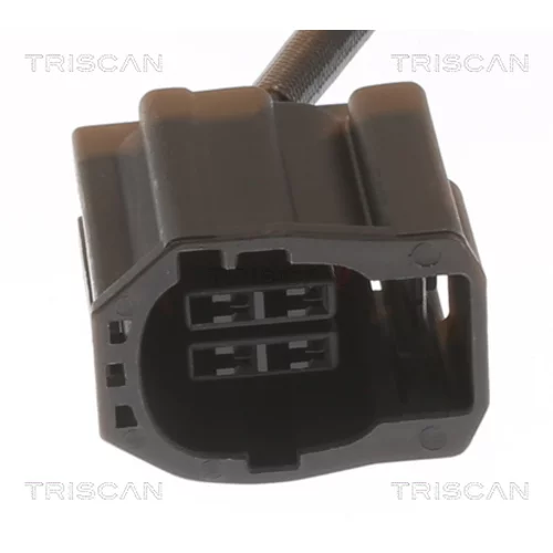 Lambda sonda 8845 50024 /TRISCAN/ - obr. 1