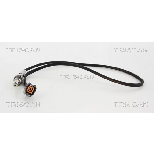 Lambda sonda TRISCAN 8845 50527