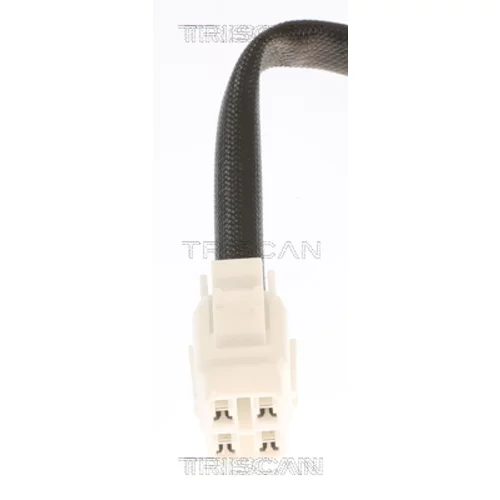 Lambda sonda 8845 68000 /TRISCAN/ - obr. 1