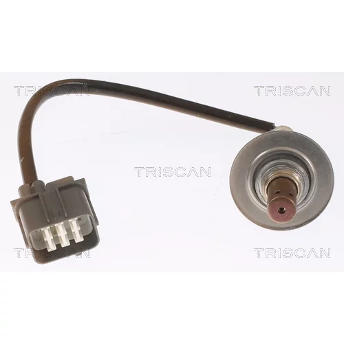 Lambda sonda TRISCAN 8845 69504