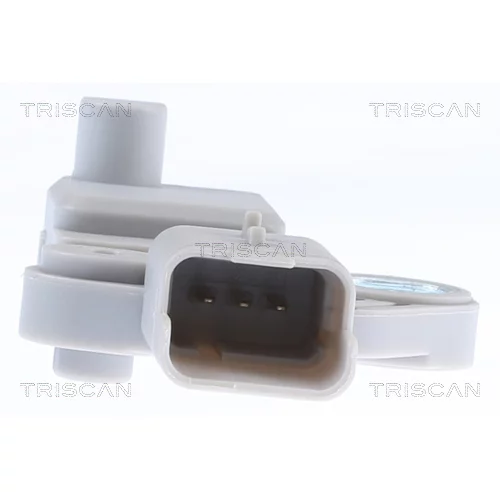 Snímač impulzov kľukového hriadeľa 8855 10151 /TRISCAN/ - obr. 1