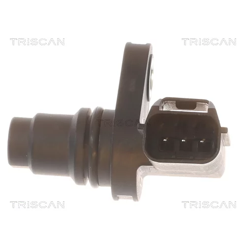 Snímač polohy vačkového hriadeľa 8855 10158 /TRISCAN/ - obr. 1