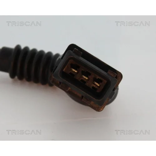 Snímač impulzov kľukového hriadeľa 8855 11110 /TRISCAN/ - obr. 1