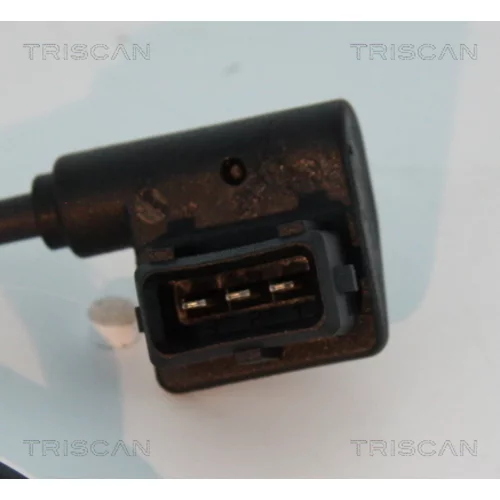 Snímač impulzov kľukového hriadeľa 8855 11119 /TRISCAN/ - obr. 1