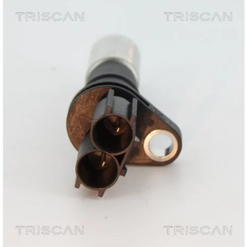 Snímač impulzov kľukového hriadeľa 8855 13107 /TRISCAN/ - obr. 1