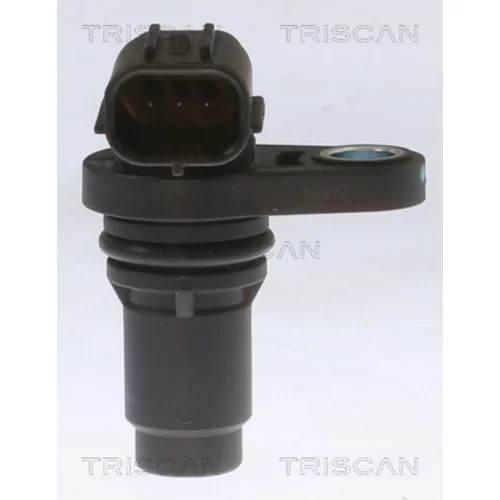 Snímač polohy vačkového hriadeľa 8855 13122 /TRISCAN/ - obr. 1